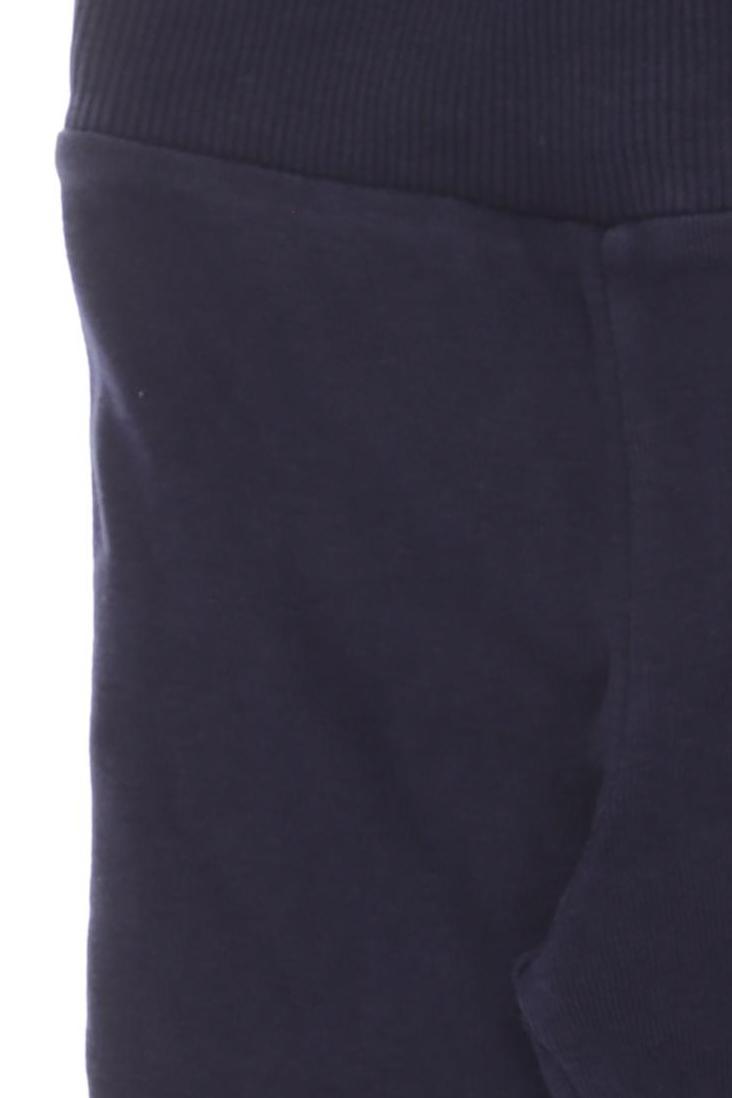 Thumbnail - Jacadi Jungen Stoffhose, blau, Gr. 62