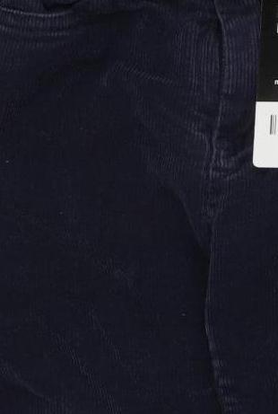 Thumbnail - Jacadi Herren Stoffhose, marineblau, Gr. 86
