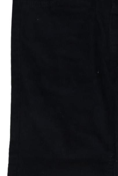 Thumbnail - Jacadi Jungen Stoffhose, marineblau, Gr. 92