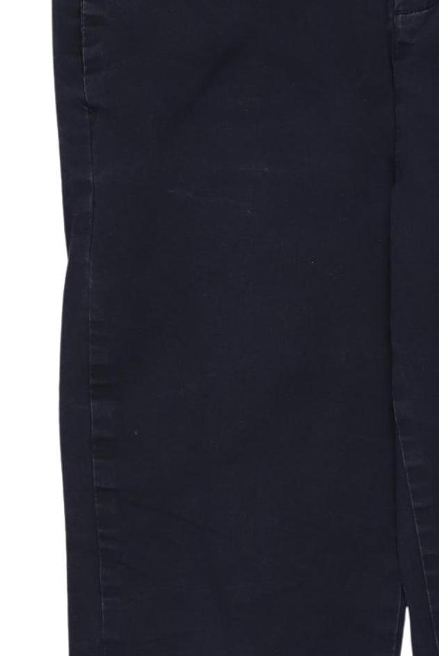 Thumbnail - Jacadi Jungen Stoffhose, marineblau, Gr. 152