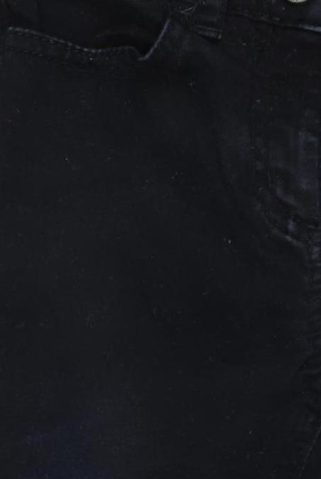 Thumbnail - Jacadi Jungen Stoffhose, marineblau, Gr. 74