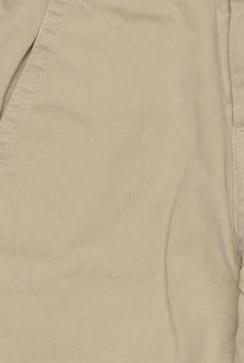 Thumbnail - Jacadi Herren Stoffhose, beige, Gr. 74