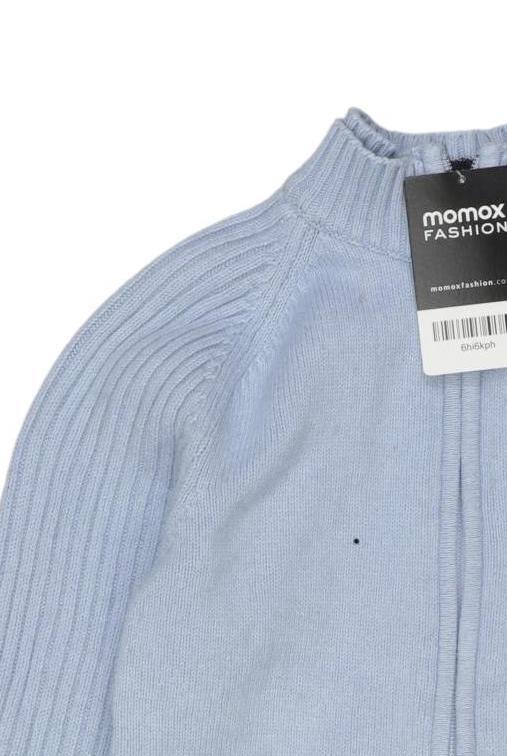 Thumbnail - Jacadi Jungen Strickjacke, hellblau, Gr. 128