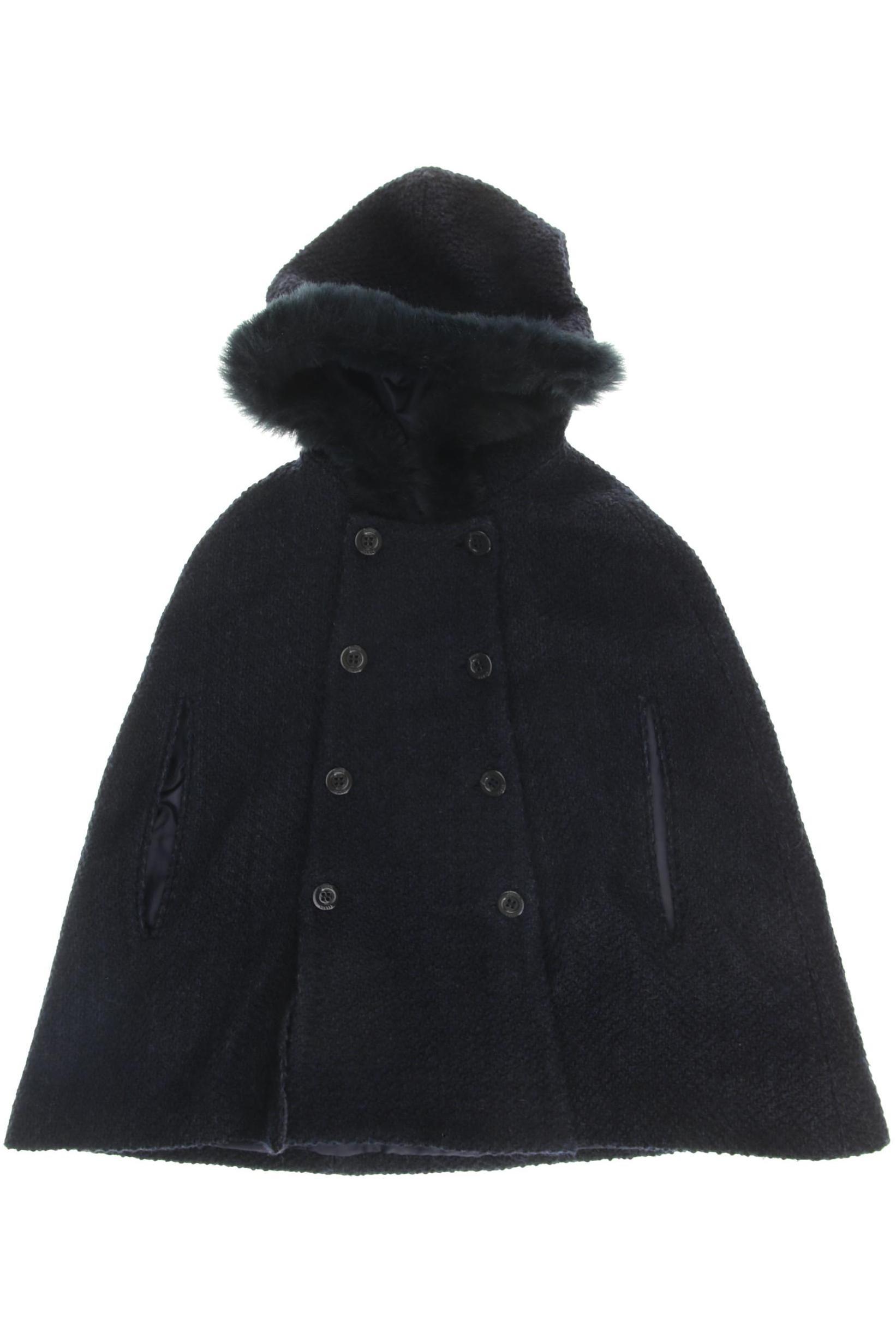 

Jacadi Mädchen Jacke, blau, Gr.