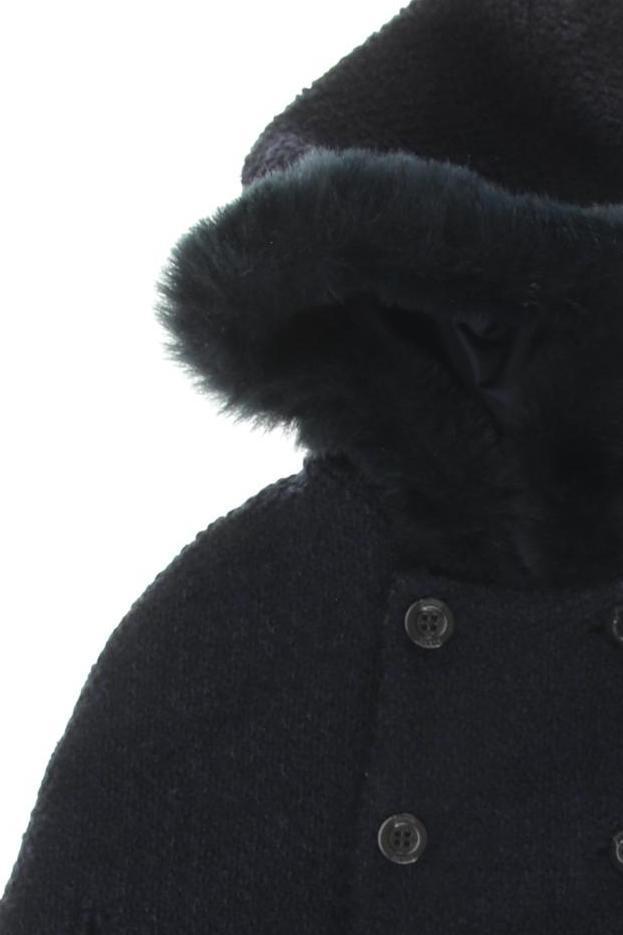 Thumbnail - Jacadi Mädchen Jacke, blau, Gr.