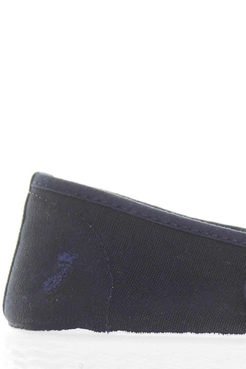 Thumbnail - Jacadi Mädchen Kinderschuhe, blau, Gr. 31