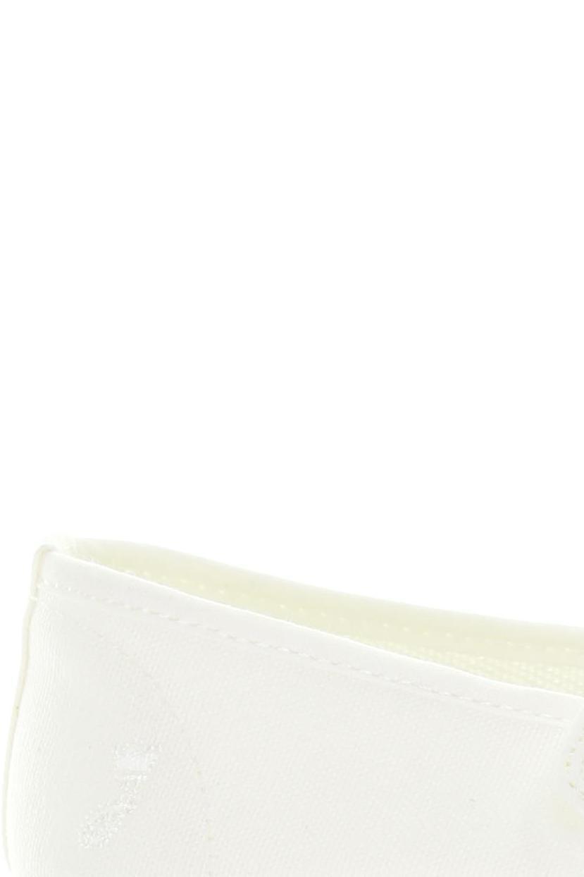 Thumbnail - Jacadi Mädchen Kinderschuhe, weiß, Gr. 28