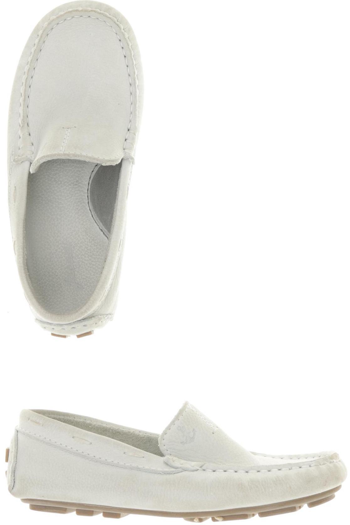 

Jacadi Mädchen Kinderschuhe, beige, Gr. 29