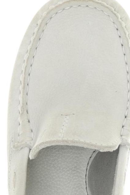 Thumbnail - Jacadi Mädchen Kinderschuhe, beige, Gr. 29