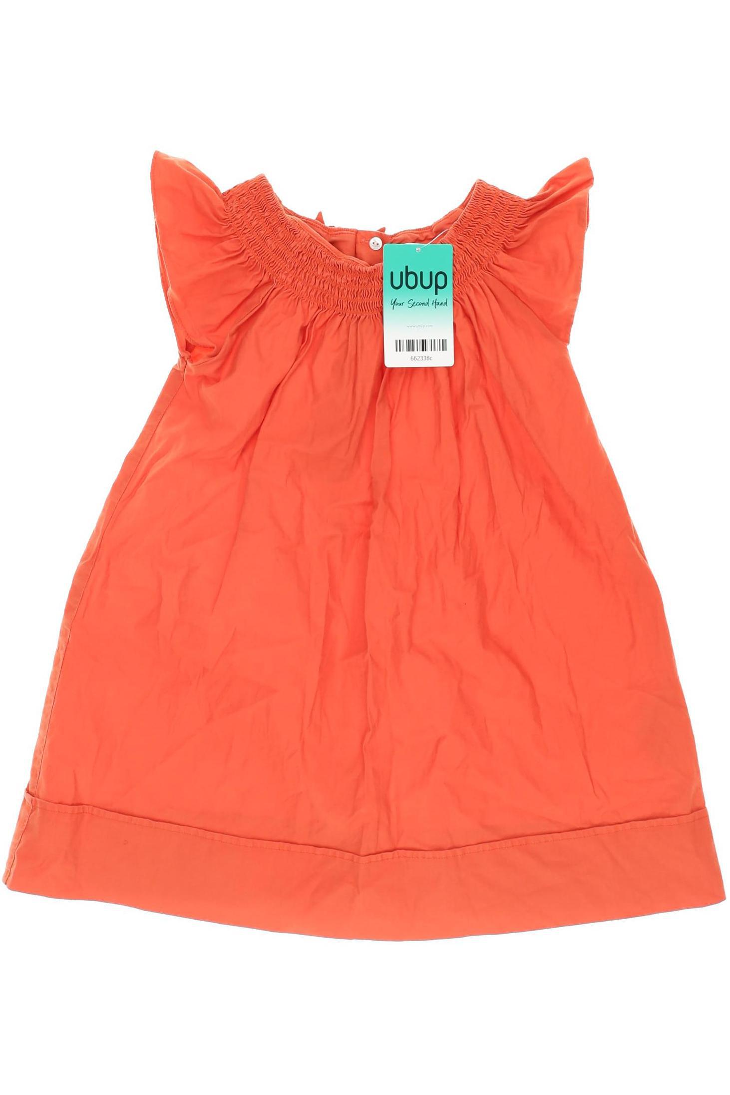 

Jacadi Mädchen Kleid, rot, Gr. 104