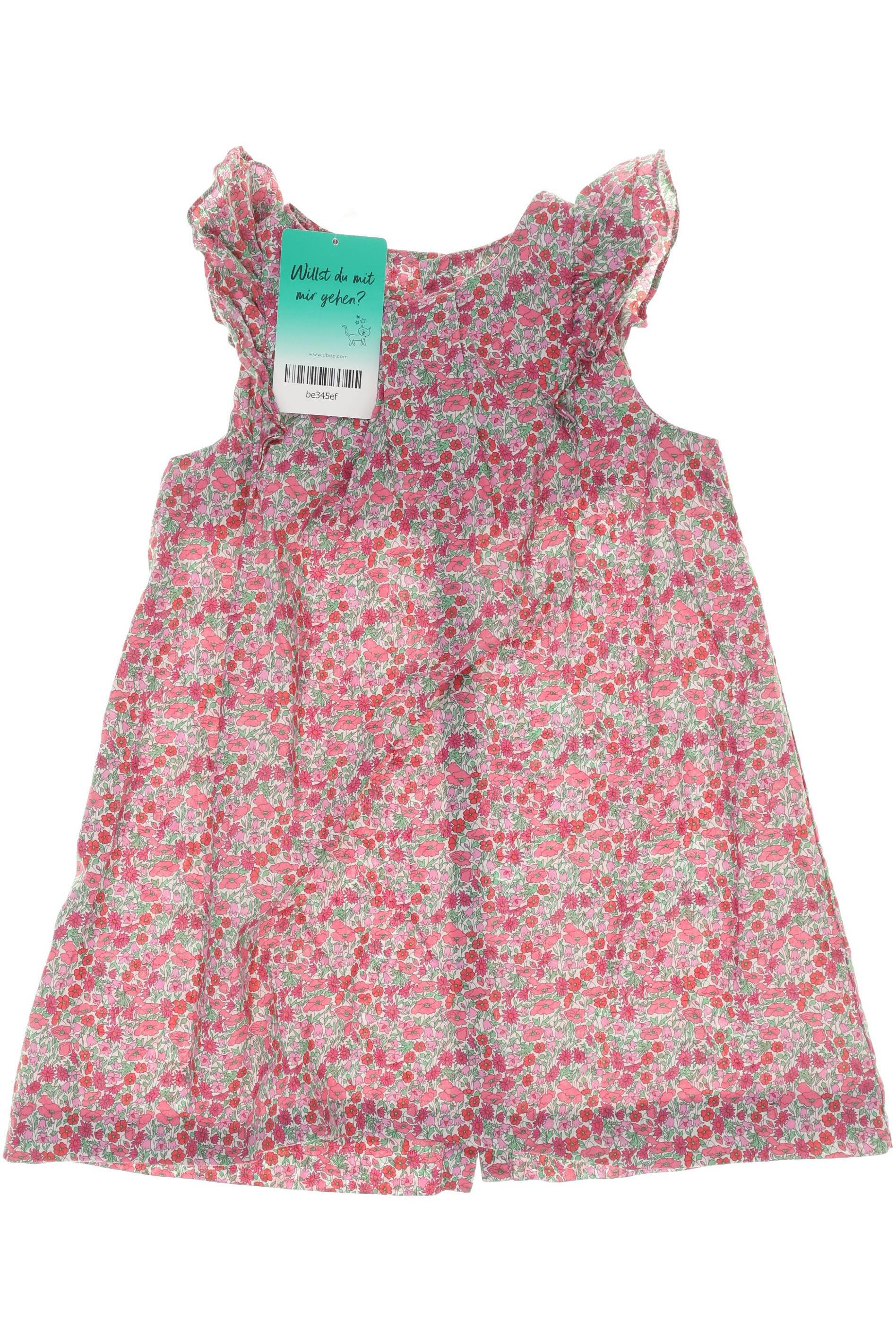 

Jacadi Mädchen Kleid, pink, Gr. 86