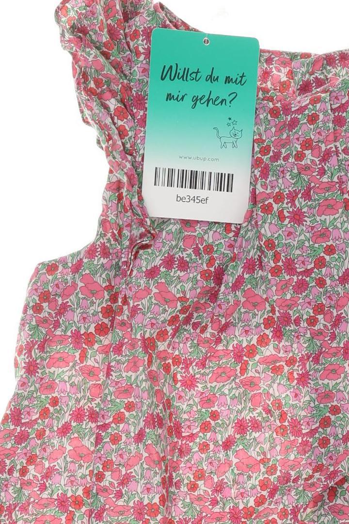 Thumbnail - Jacadi Mädchen Kleid, pink, Gr. 86