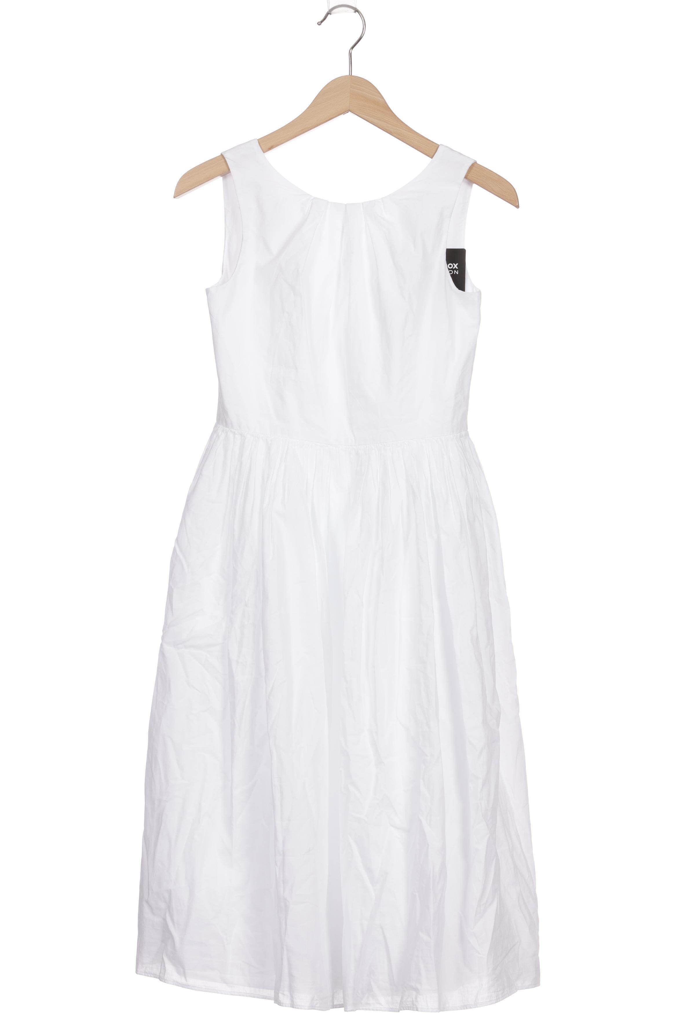 

Jacadi Mädchen Kleid, weiß, Gr. 140