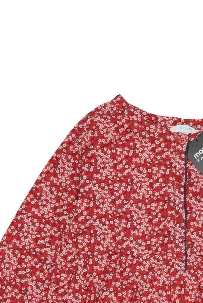 Thumbnail - Jacadi Damen Bluse, rot, Gr. 140