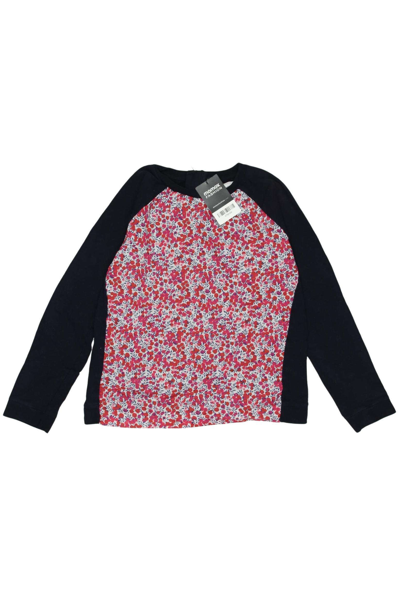 

Jacadi Mädchen Hoodies & Sweater, mehrfarbig, Gr. 12