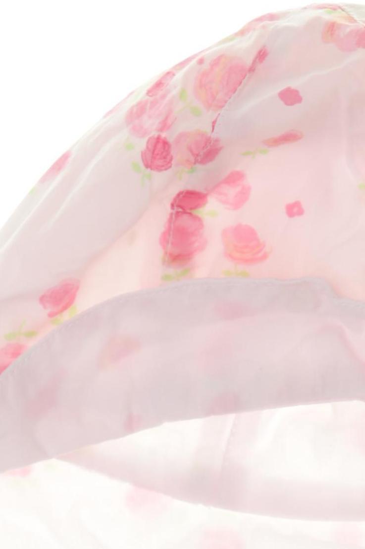 Thumbnail - Jacadi Mädchen Hut/Mütze, pink, Gr. 46