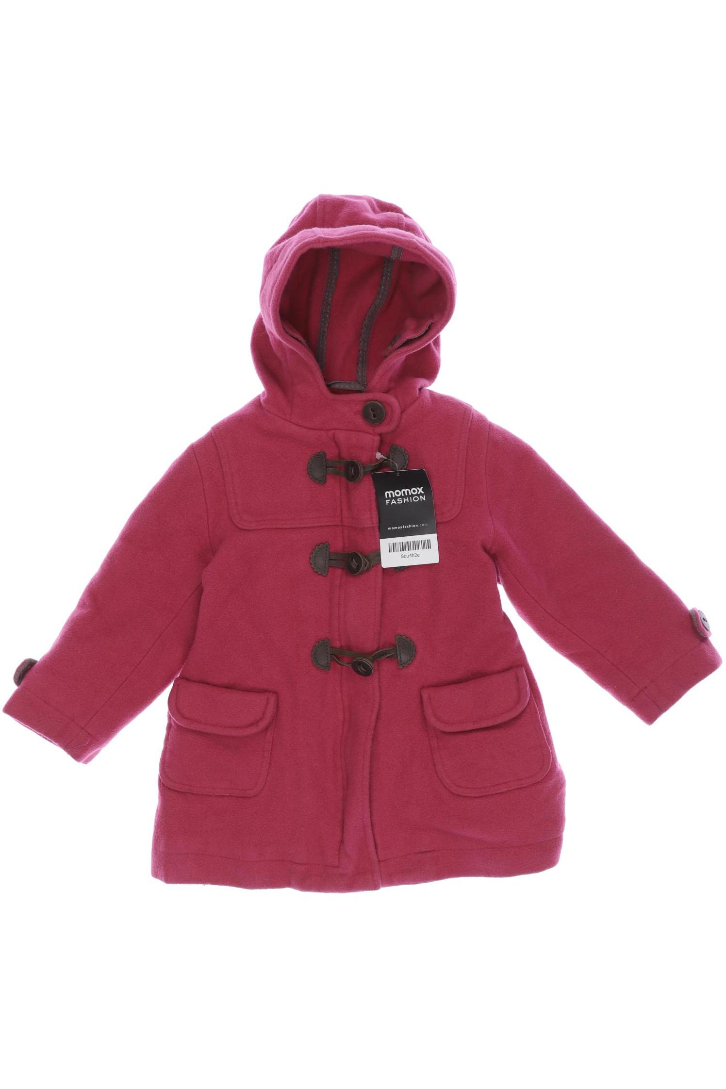 

Jacadi Damen Jacke, pink, Gr. 86