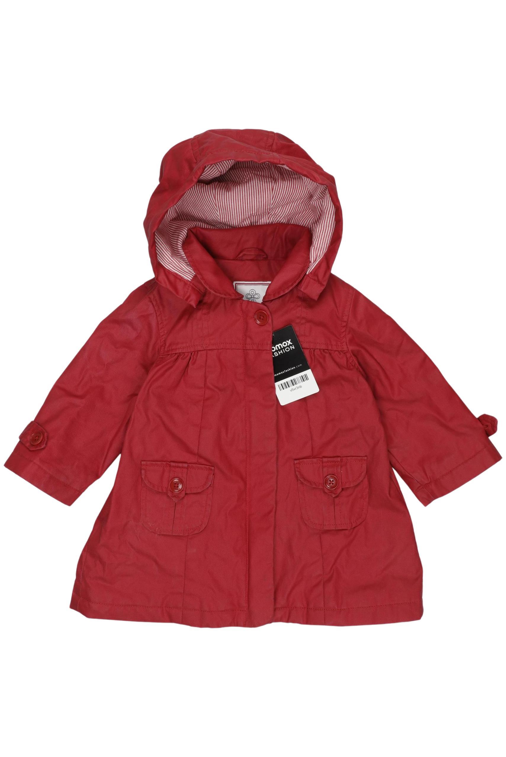 

Jacadi Damen Jacke, rot, Gr. 92