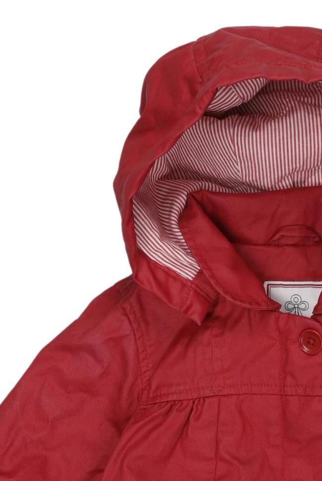 Thumbnail - Jacadi Damen Jacke, rot, Gr. 92
