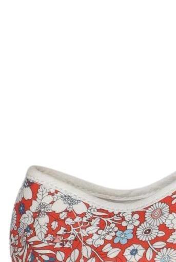 Thumbnail - Jacadi Mädchen Kinderschuhe, mehrfarbig, Gr. 28