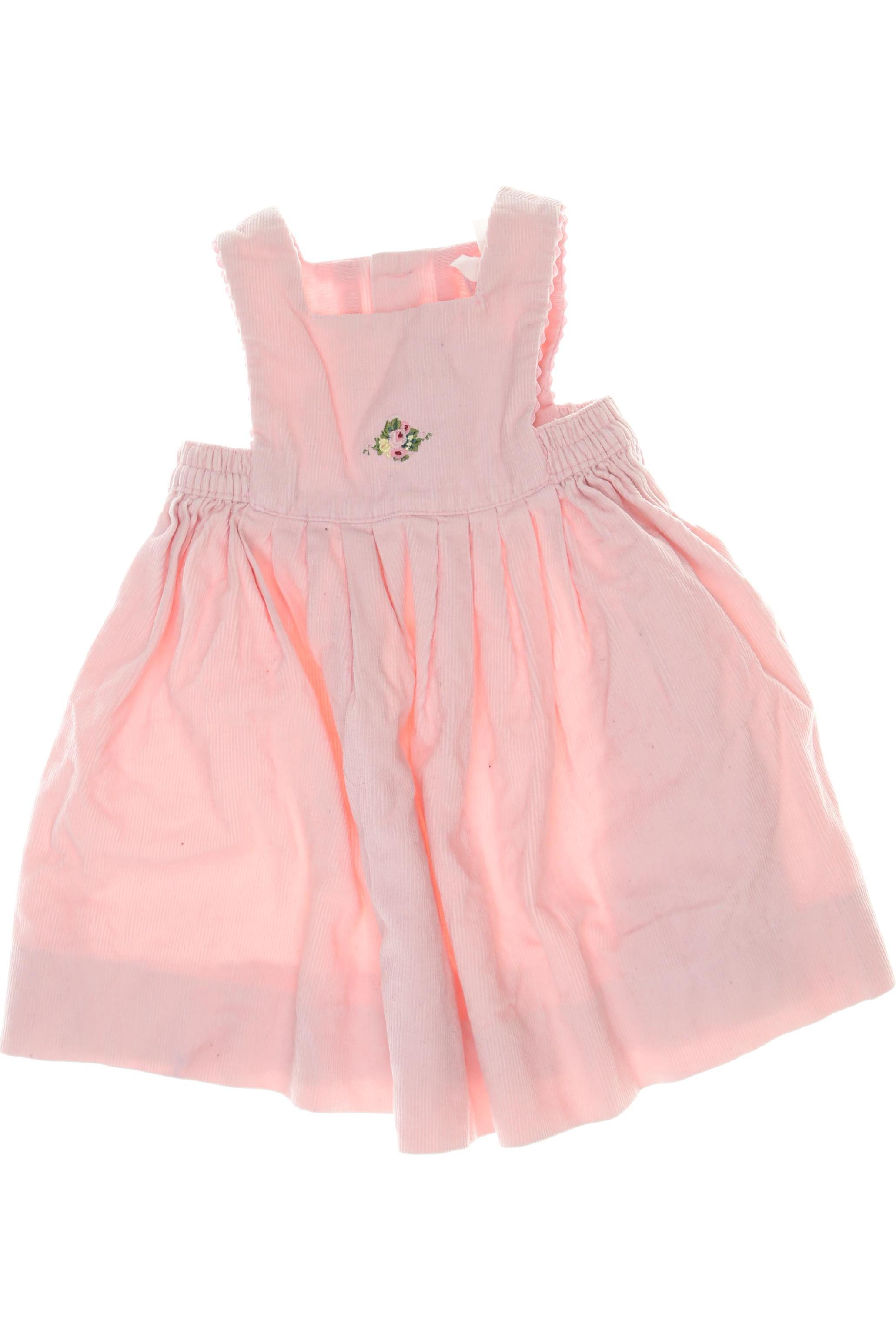 

Jacadi Damen Kleid, pink, Gr. 68