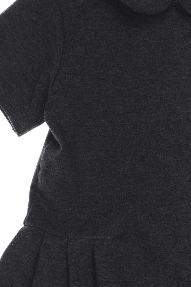 Thumbnail - Jacadi Mädchen Kleid, grau, Gr. 152