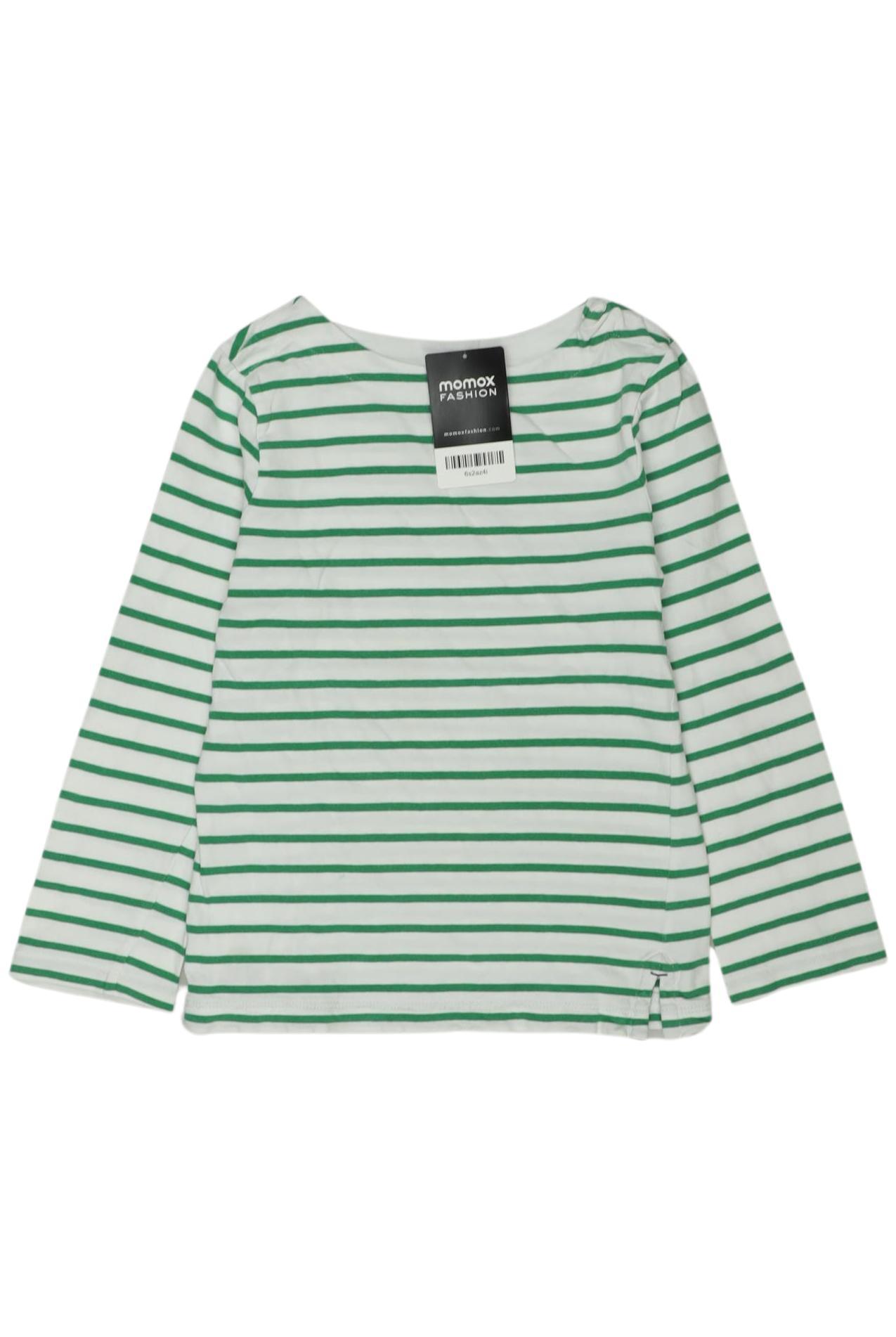 

Jacadi Mädchen Langarmshirt, mehrfarbig, Gr. 8