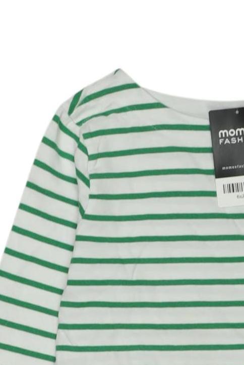 Thumbnail - Jacadi Mädchen Langarmshirt, mehrfarbig, Gr. 8