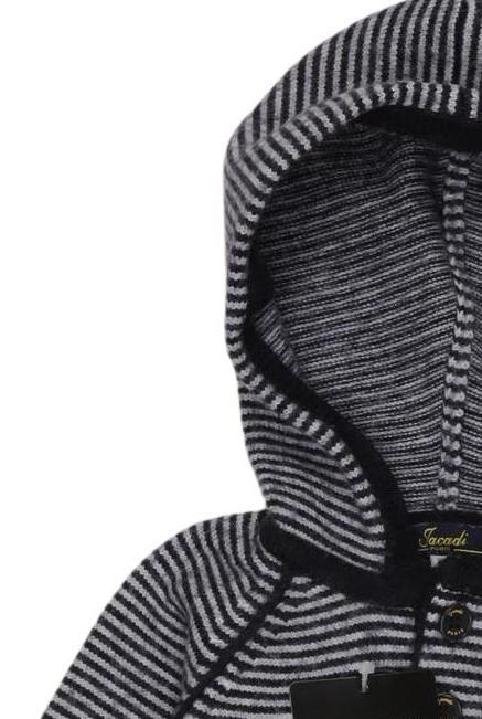 Thumbnail - Jacadi Mädchen Pullover, mehrfarbig, Gr. 80