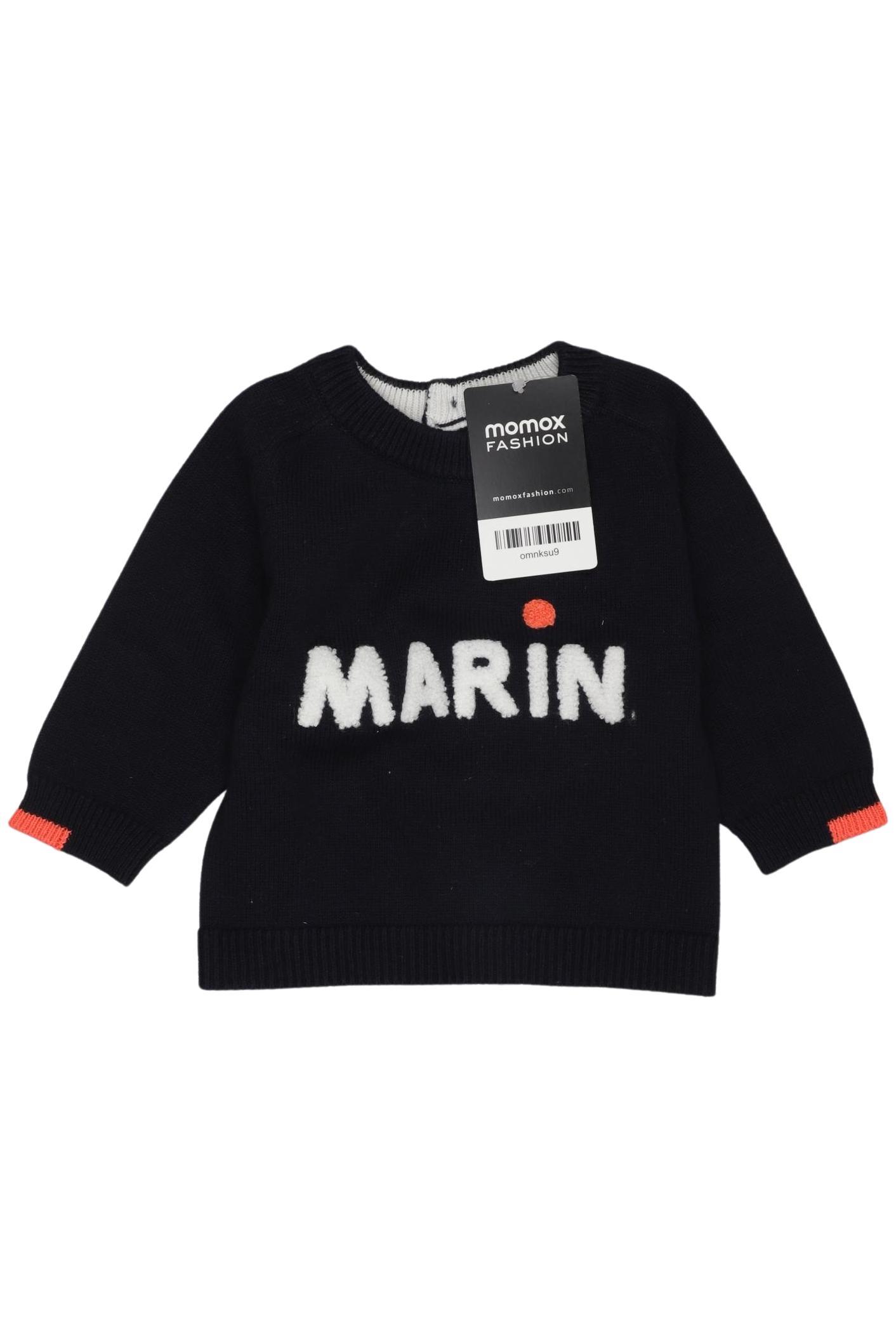 

Jacadi Damen Pullover, marineblau, Gr. 62/68