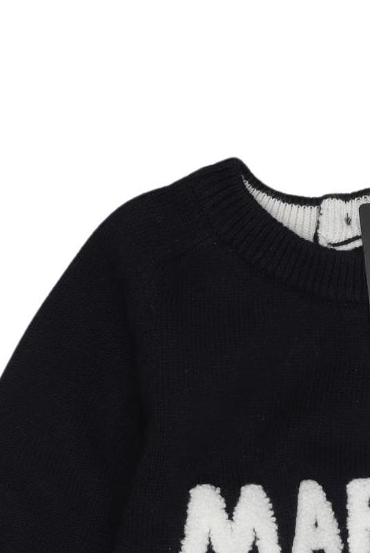 Thumbnail - Jacadi Mädchen Pullover, marineblau, Gr. 62/68