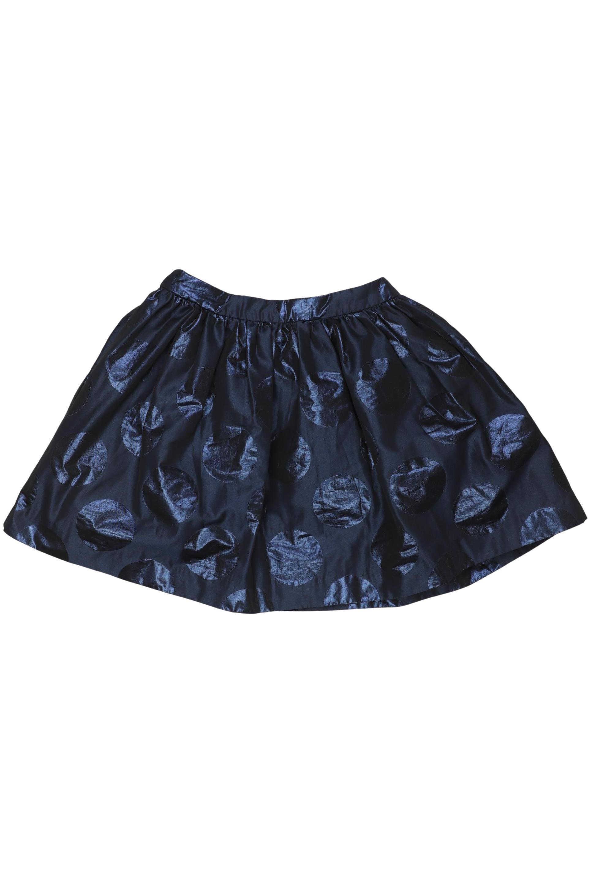 

Jacadi Mädchen Rock, marineblau, Gr. 104