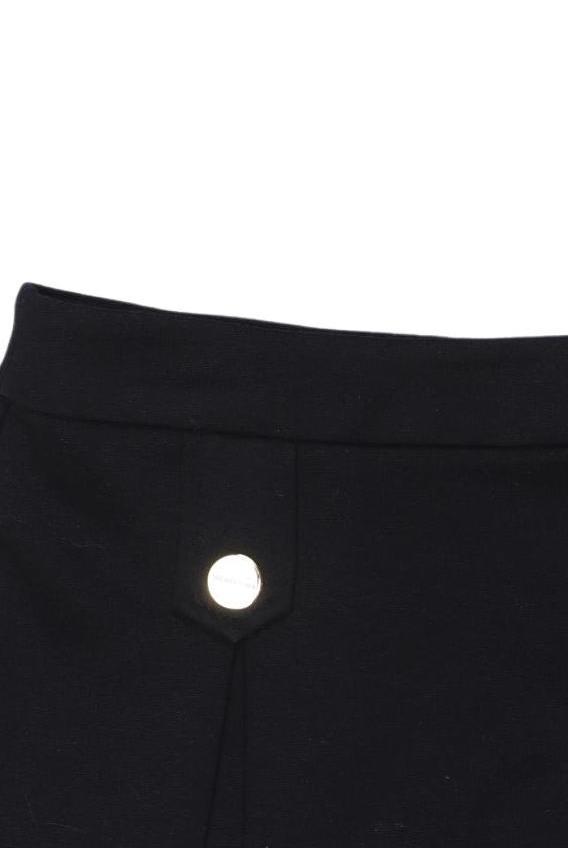 Thumbnail - Jacadi Mädchen Rock, marineblau, Gr. 92