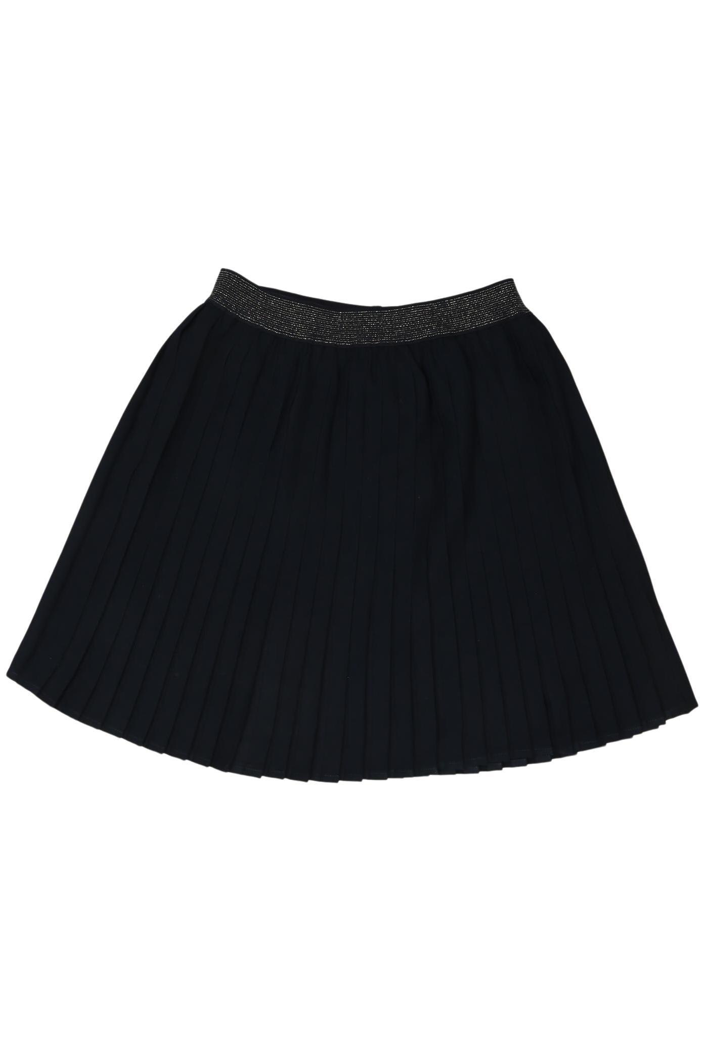 

Jacadi Mädchen Rock, marineblau, Gr. 12