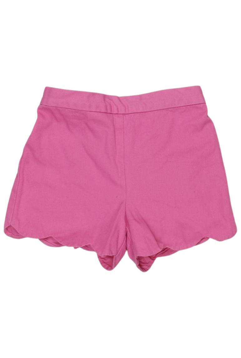 

Jacadi Mädchen Shorts, pink, Gr. 86