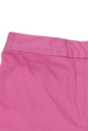 Thumbnail - Jacadi Mädchen Shorts, pink, Gr. 86
