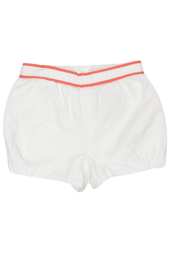 

Jacadi Damen Shorts, weiß, Gr. 86