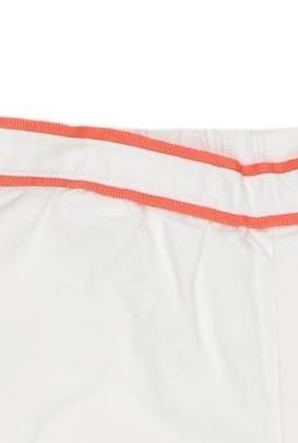 Thumbnail - Jacadi Damen Shorts, weiß, Gr. 86