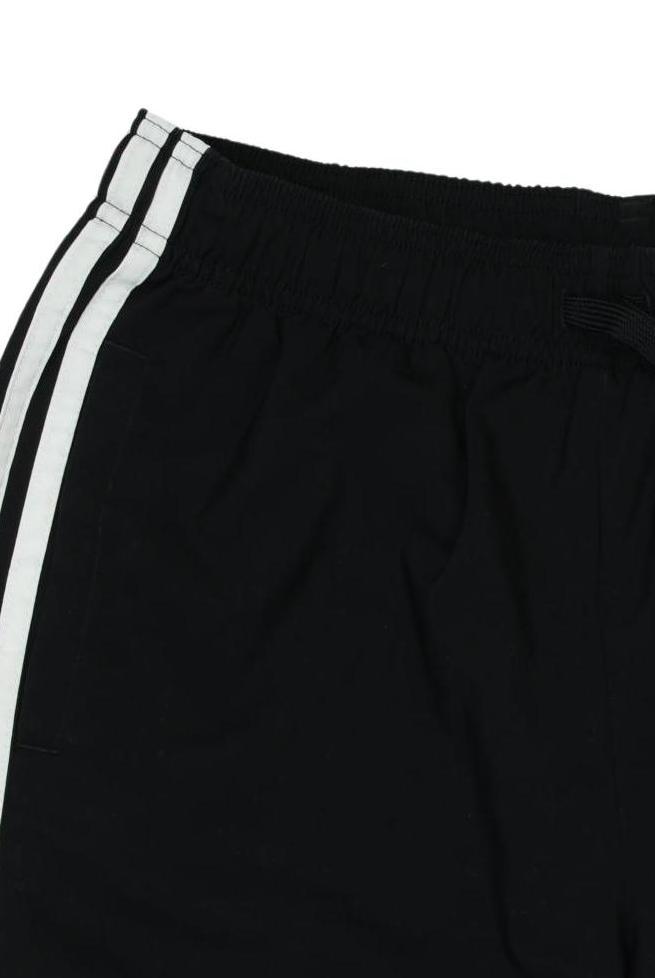 Thumbnail - Jacadi Mädchen Strickjacke, grau, Gr. 128