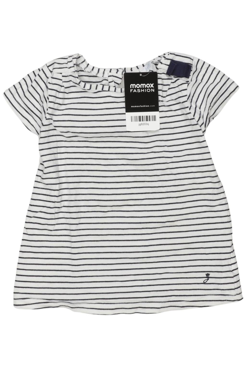 

Jacadi Mädchen T-Shirt, mehrfarbig, Gr. 116