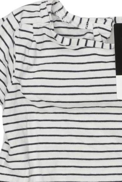 Thumbnail - Jacadi Mädchen T-Shirt, mehrfarbig, Gr. 116