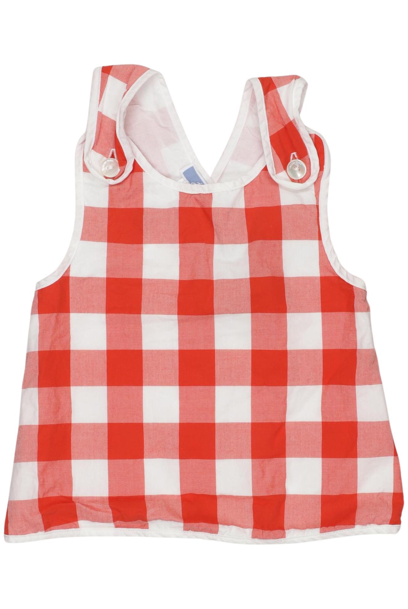 

Jacadi Damen Top, rot, Gr. 86