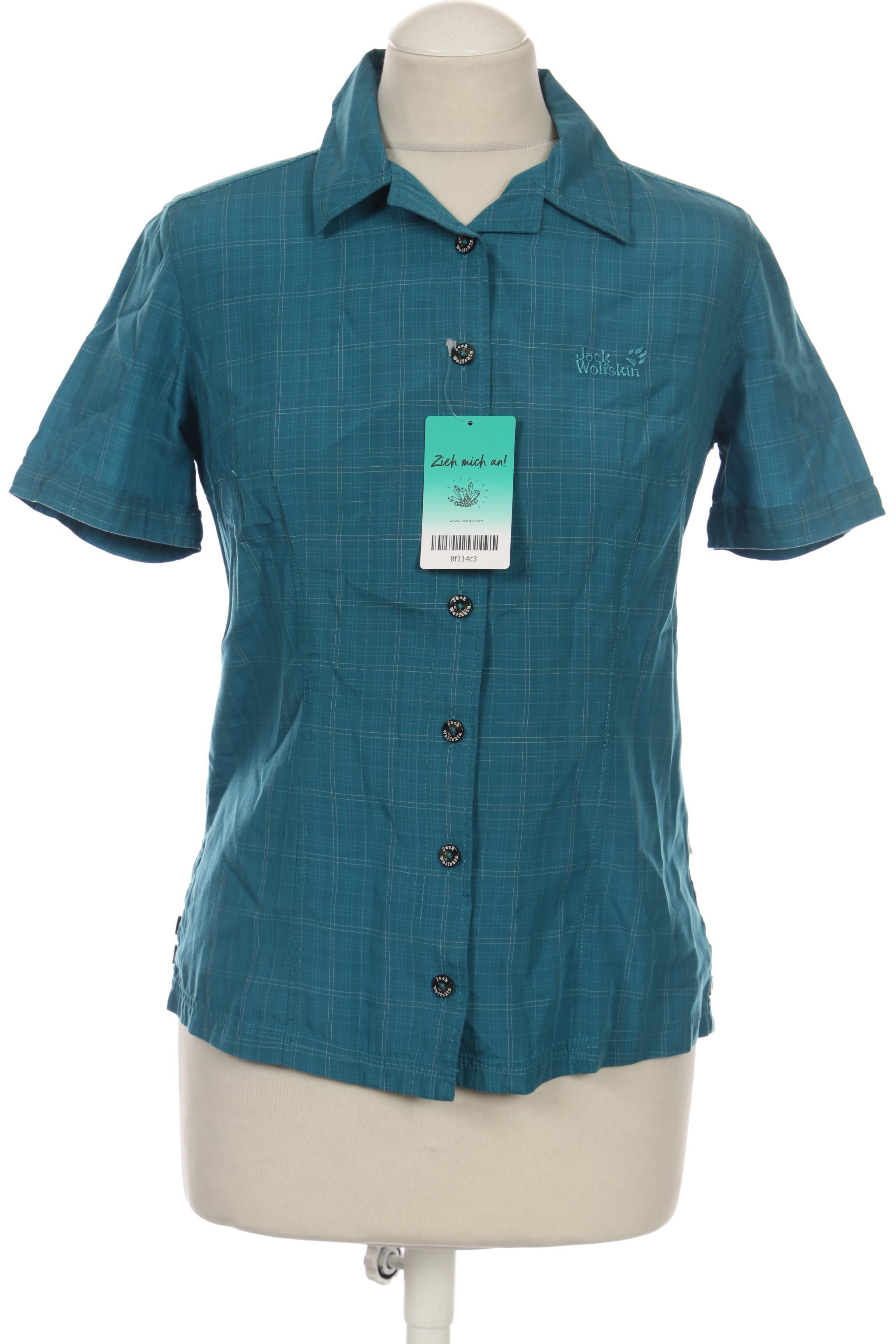 

Jack Wolfskin Damen Bluse, , Gr.