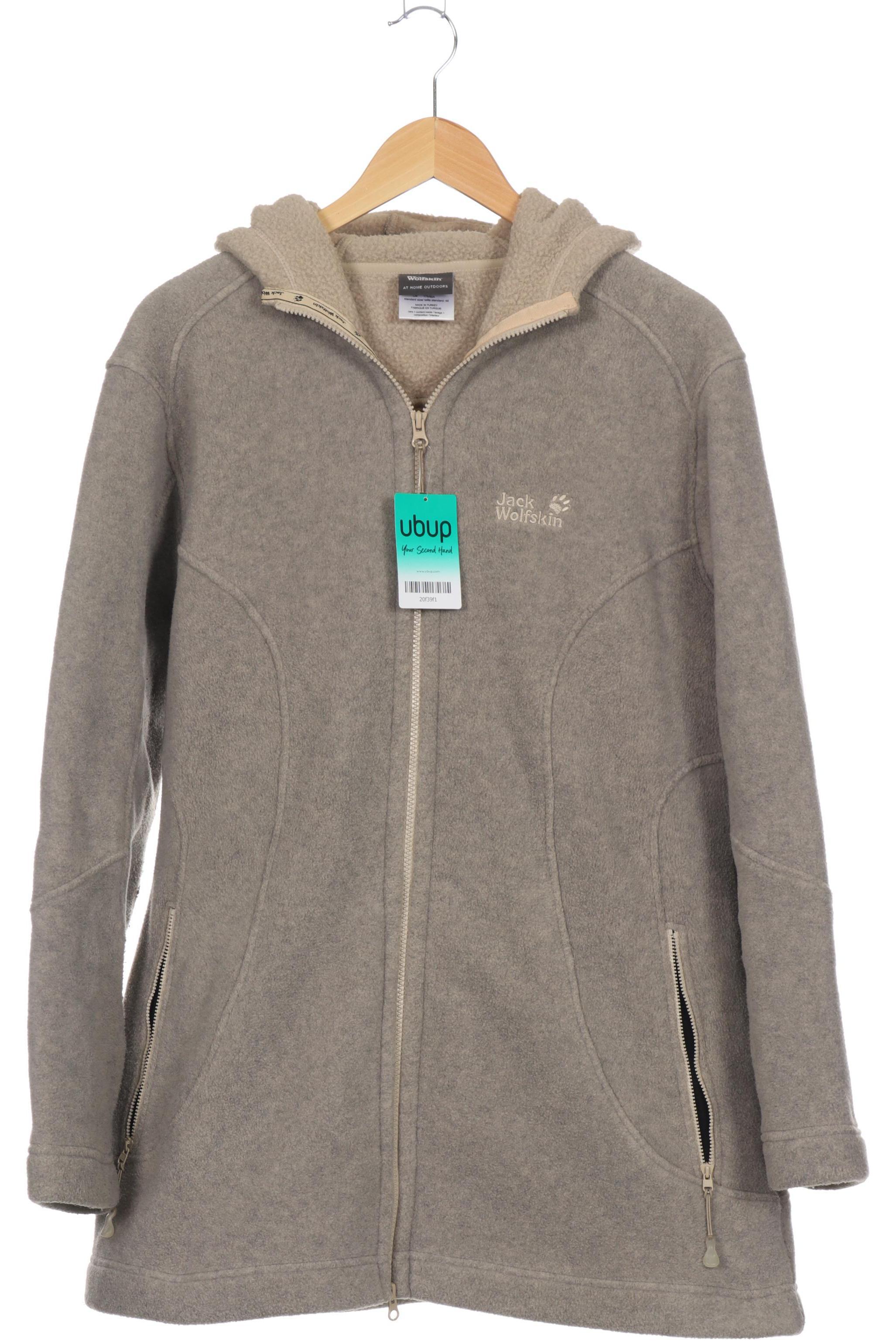 

Jack Wolfskin Damen Jacke, , Gr.