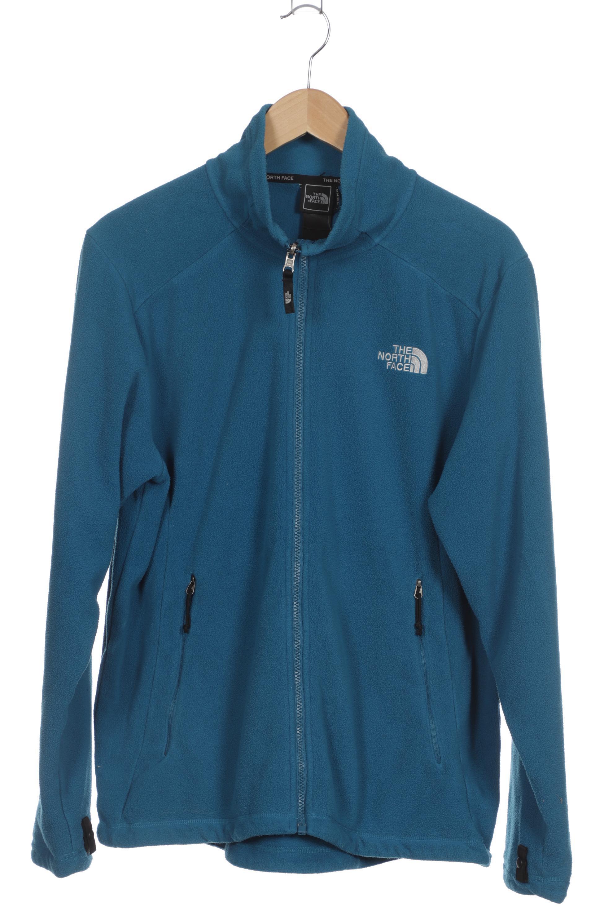 

Jack Wolfskin Damen Jacke, türkis, Gr.