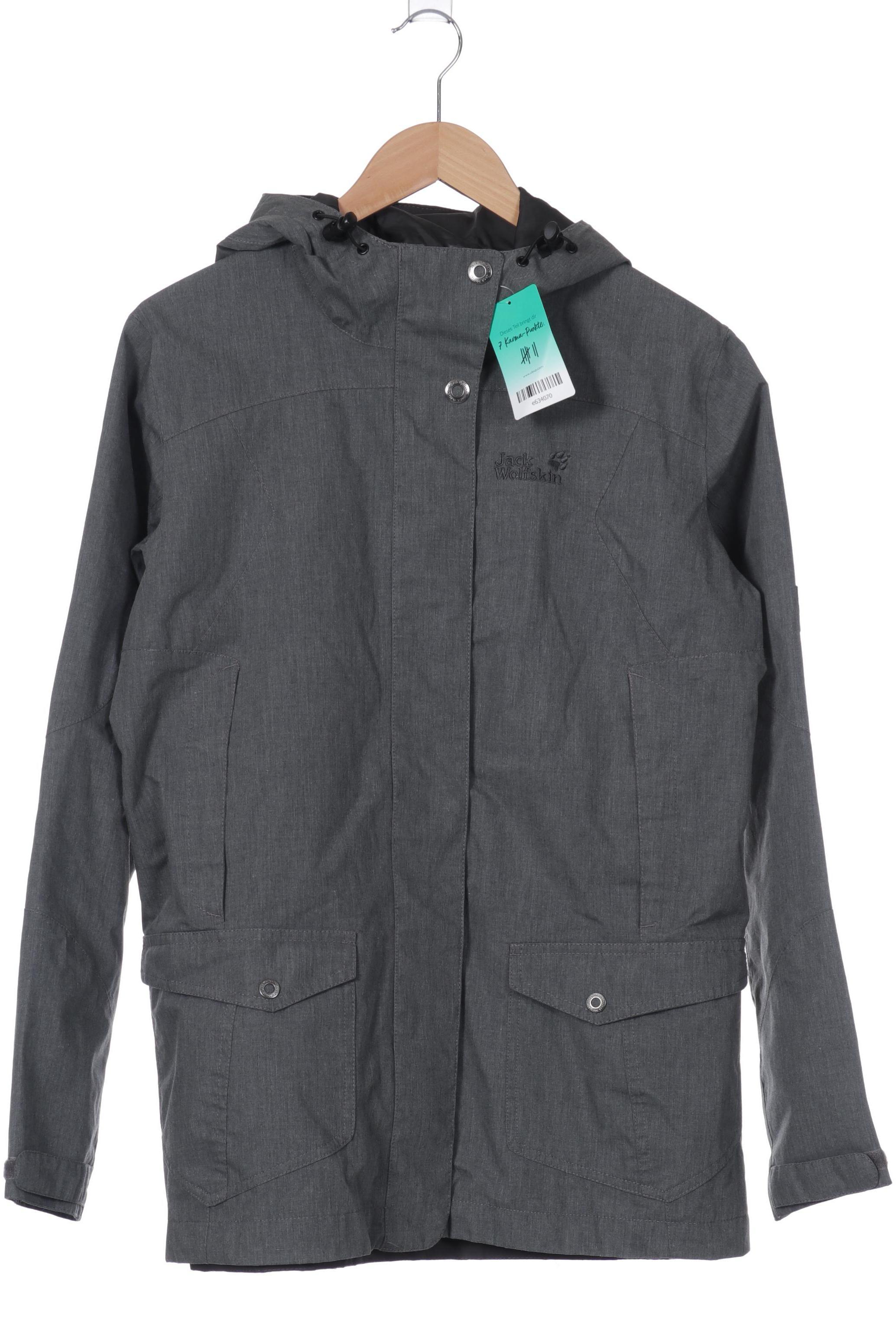 

Jack Wolfskin Damen Jacke, , Gr.