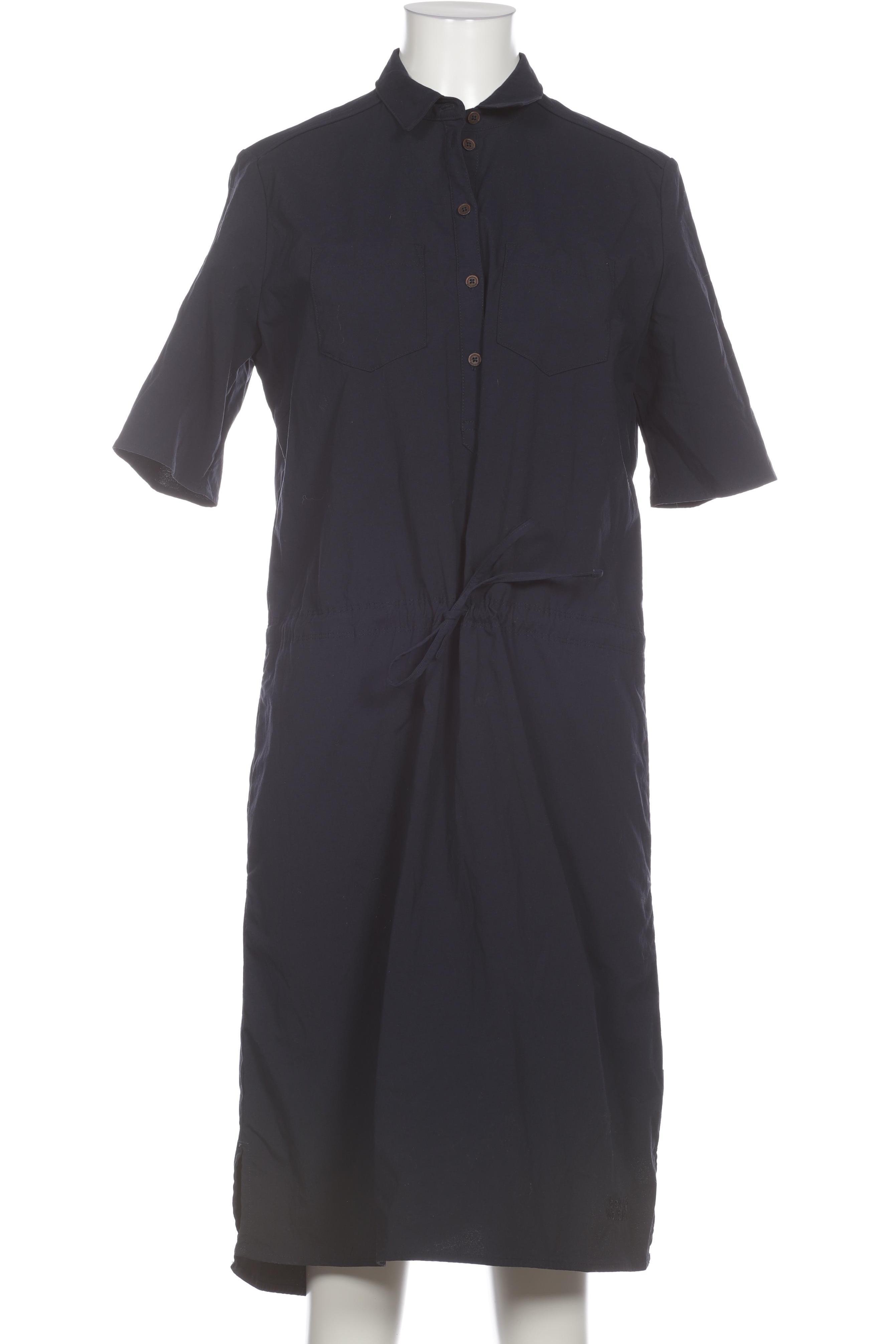 

Jack Wolfskin Damen Kleid, blau, Gr.