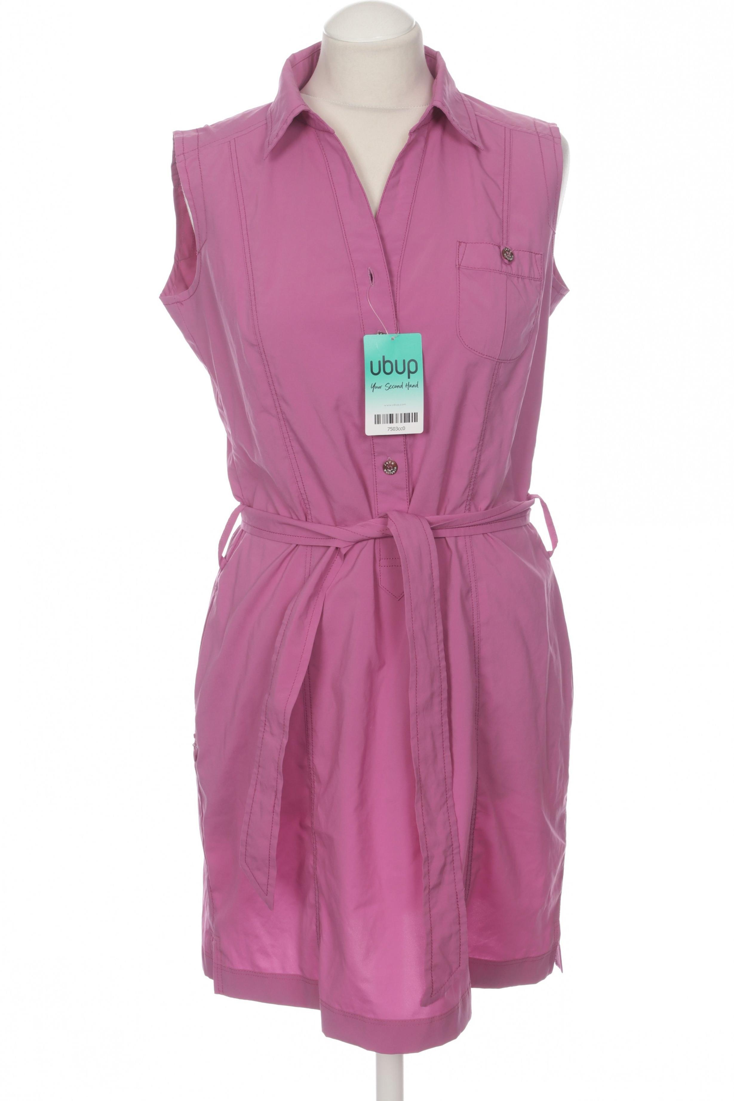 

Jack Wolfskin Damen Kleid, lila, Gr.
