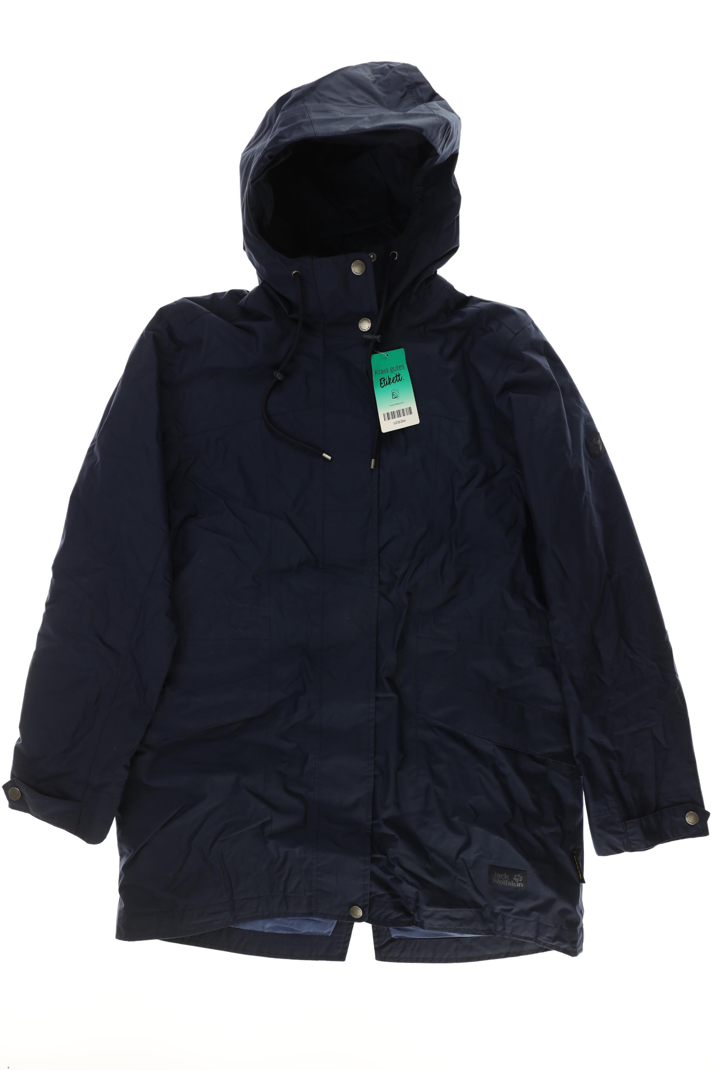 

Jack Wolfskin Damen Mantel, , Gr.
