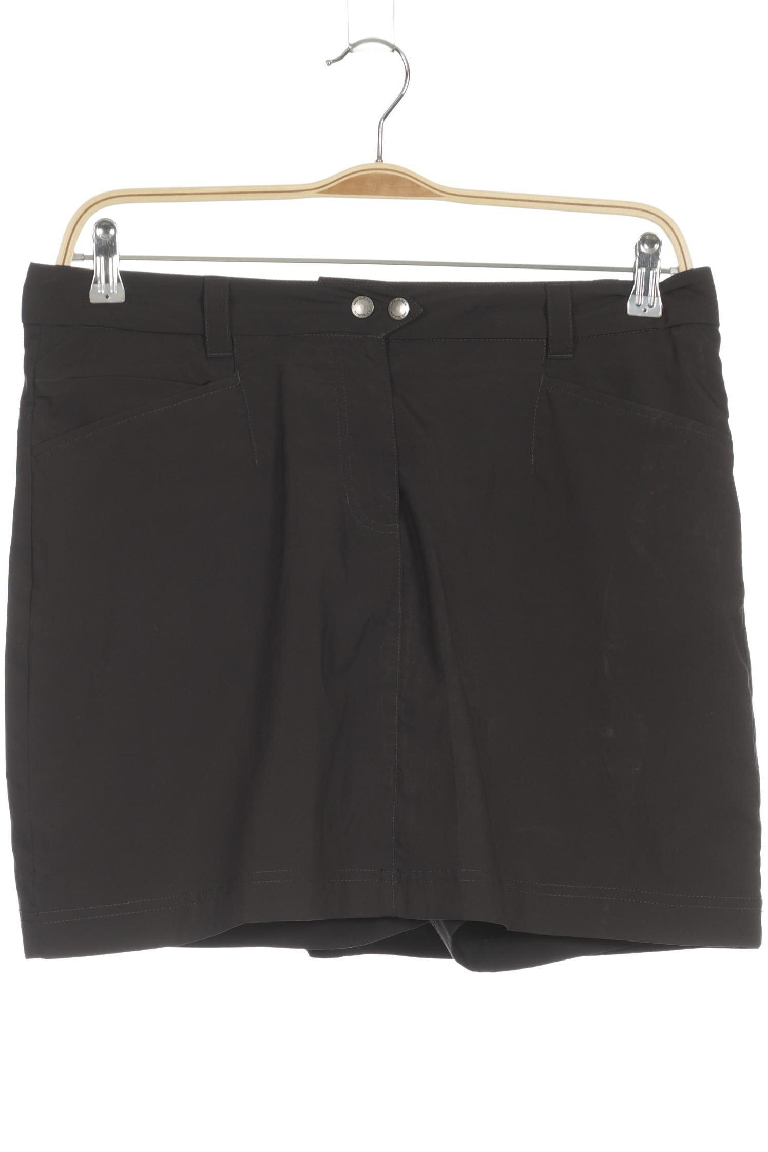

Jack Wolfskin Damen Shorts, schwarz, Gr. 40